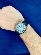 Cartier Ronde Solo Watch - additional product view 6
