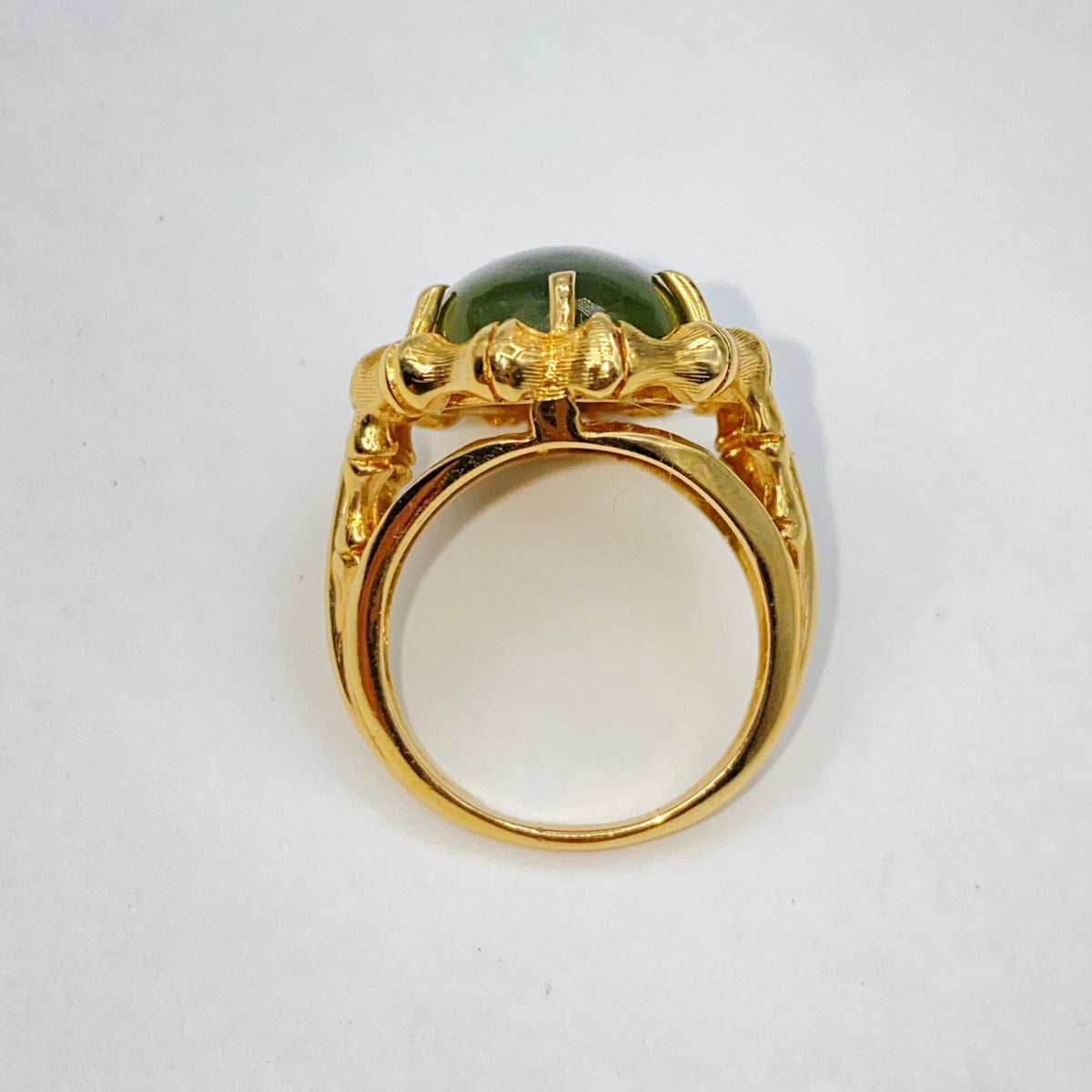 Dorian Ring - additional product view 7