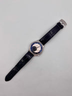 Chopard L.U.C. 41mm Watch - additional product view 3