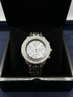 Breitling Chronomat Evolution 44mm Watch - additional product view 3
