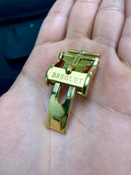 Breguet Watch Lock - additional product view 2