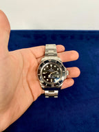 Rolex Deep Sea Dweller Watch - additional product view 2