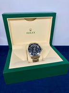 Rolex Deep Sea Dweller Watch - additional product view 5