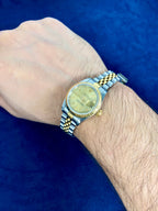 Rolex Lady Datejust 26mm Watch - additional product view 4