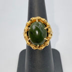 Dorian Ring - additional product view 5