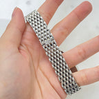 Bedat & Co Geneve Vintage Diamond Watch - additional product view 3