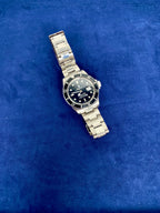 Rolex Submariner 40mm Watch - additional product view 4