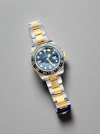 Rolex GMT Master II Watch - additional product view 4
