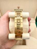 Rolex Yacht-Master II 44mm Watch - additional product view 5