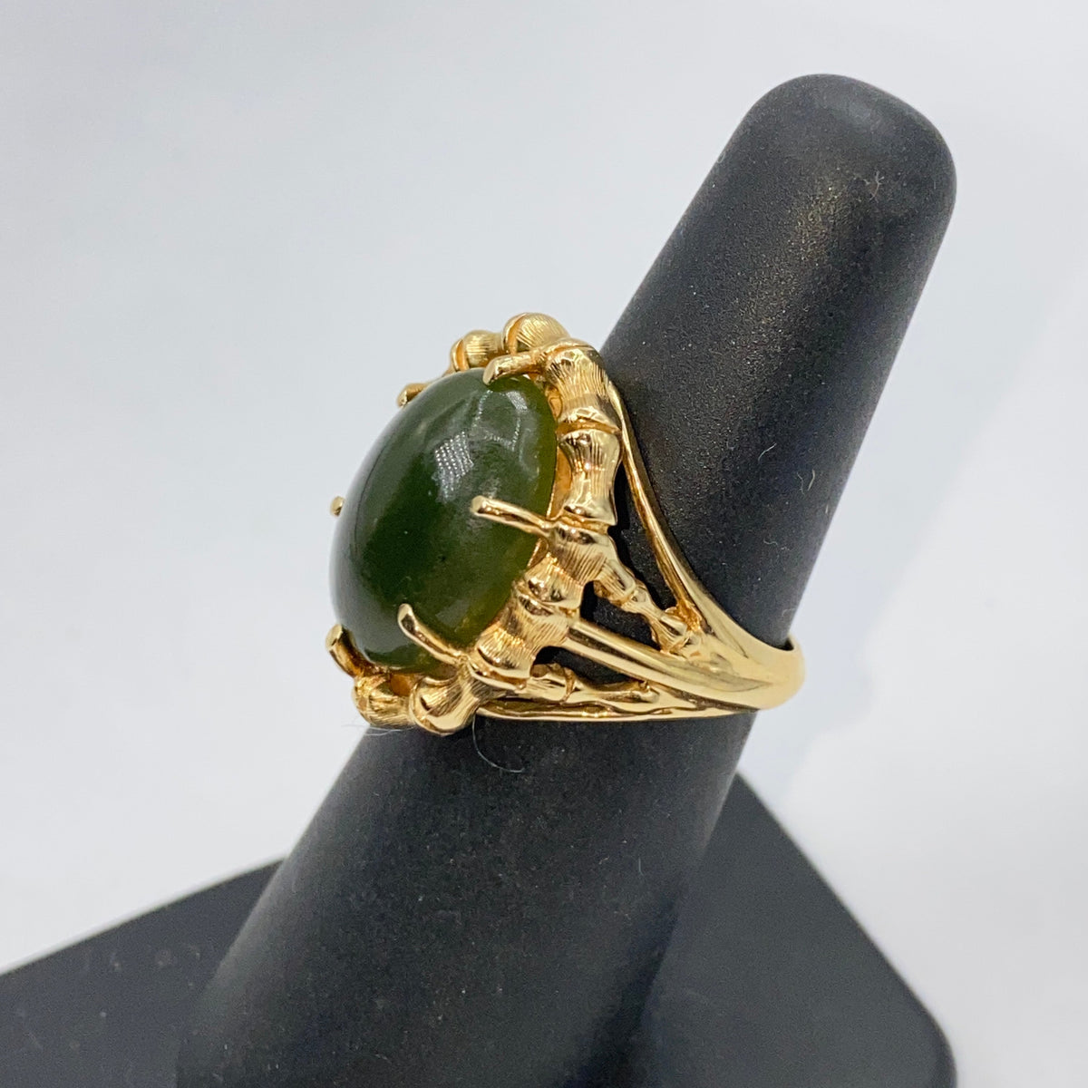 Dorian Ring - additional product view 6