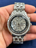 Breitling Chronomat Evolution 44mm Watch - main product photo