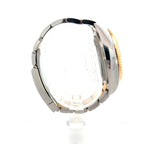 42mm Rolex Sky Dweller Two-Tone Oyster Band Watch - additional product view 7