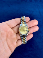 Rolex Lady Datejust 26mm Watch - additional product view 6