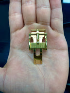 Breguet Watch Lock - main product photo