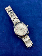 Rolex Oyster Perpetual 31mm Watch - additional product view 5