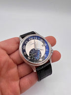 Chopard L.U.C. 41mm Watch - additional product view 2