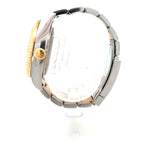 42mm Rolex Sky Dweller Two-Tone Oyster Band Watch - additional product view 3