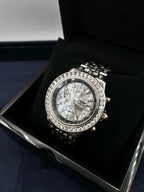 Breitling Chronomat Evolution 44mm Watch - additional product view 4