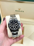 Rolex Cosmograph Daytona - main product photo