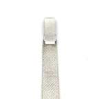 Vintage 1950s 18K White Gold & Diamond Ladies Rolex Watch - additional product view 4